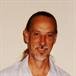 Michael Richard Mucha Sr.