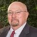Gregory J. Boyle