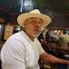 Antonio "Tony" Carbajal