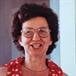 Gladys Louise Hudson