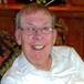 Dale R Hemmingsen
