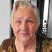 Nadejda I. Gitman