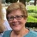 Janet Thorpe Kottke