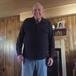 Mr. Clarence "Shotgun" Lamar Norris