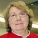 Margaret Marie Clawson