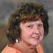 Carol Cree Johnson
