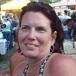Kimberly Johnson