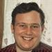 Mark Edward Kuntz