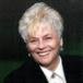 Iva Jean Pope Younger Smith
