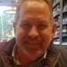 Mr. Kerry L. Burdick