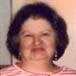 Betty L. Biggs