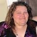 Dena L. Stokel