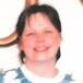 Sandra Allen Bollinger