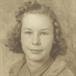 Alice Whitmore