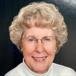 Joanne M. Gerke