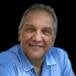 Jorge Luis LLedo