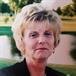 Marsha A. Vanderlip Schutter Stever