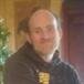Roy Lee Isom II
