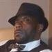 Joseph Matthew "JB" Bailey Sr.