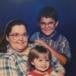 Patricia Diane Daughdrill