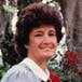 Mildred W. Ivey