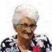 Judith A. VanWinkle