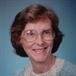 Alice "Betty" Harkins