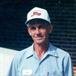 Ben "B.T." Leedy