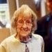 Marilyn Valerie Vandro