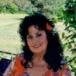Mary Dolores Carr