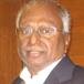 Pandiarajan Ramasamy