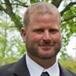 Michael Newton