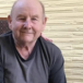 Richard "Dick" Nimmer