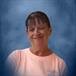 Ms. Dianne Nation