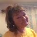 Diana Lynn White