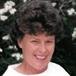 Betty Joan Eller Frye