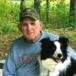 Michael Timothy Forrest