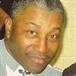 Mr. Andrew Lee Blocker