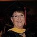 Judy Lynn Austin