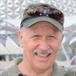 Kenneth E. Ankrom