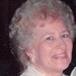 Nancy Lee (Svoboda) Baklarz