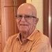 Richard J. "Dick" Young