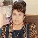Maria Natividad Perrett Moya