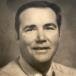 Francis 'Smitty' Smith