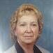 Cynthia Trout