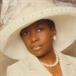 Rev. Dr. Florine S. Murphy