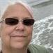 Deborah L. Sizemore