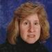 Annette Zimmer Roberts