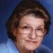 Ellen Louise Cole