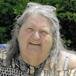 Sharon L. Walton